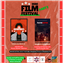 EVENT: Mini Film Festival (Part 2)- Screening of "The Palestine Exception" (2025) Dir. by Jennifer Ruth and Jan Haaken